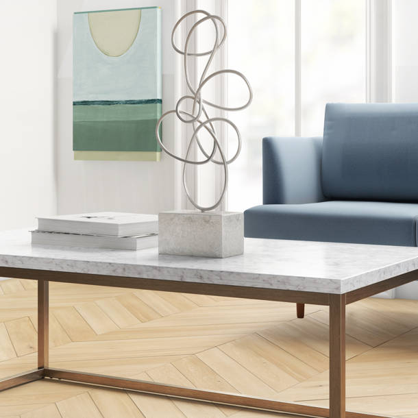 Winston Porter Indianola Double Blade Wind Spinner Garden Stake & Reviews Wayfair